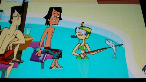 total drama gay porn|Total Drama Island Gay Porn Videos .